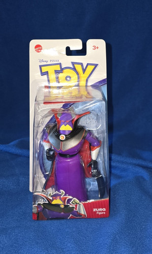 Personaggio disney pixar - personaggio, toy