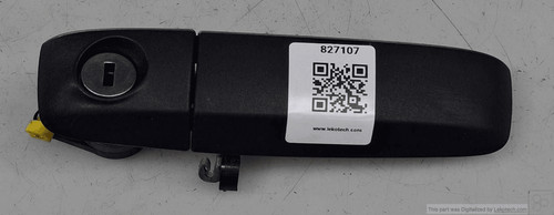 735371236 maniglia porta ant - 735371236,