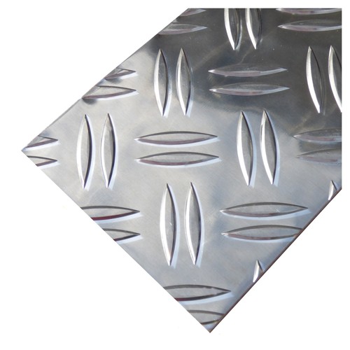 Lamiera scanalata 0 mm - 2,5/4,0,
