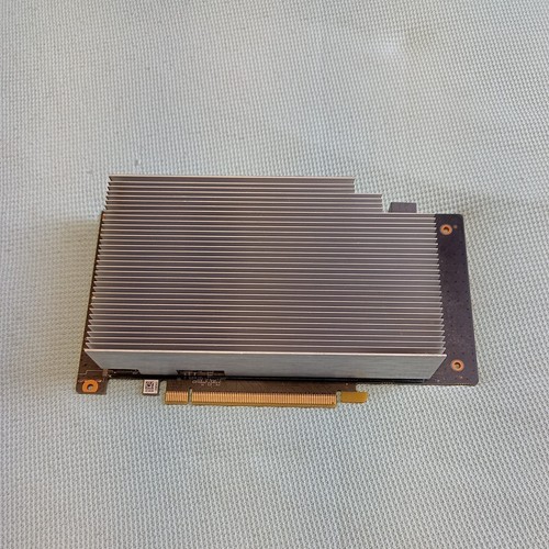Manli p106 100 nvidia - nvidia, 6gb