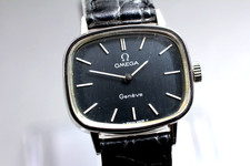 [Quasi come nuovo] Orologio da