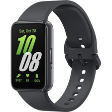 Smartwatch Samsung Galaxy FIT3