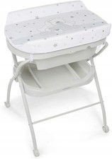 FOPPAPEDRETTI BATH&CO SET
