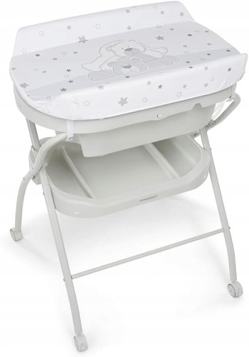 Foppapedretti bath set - foppapedretti,