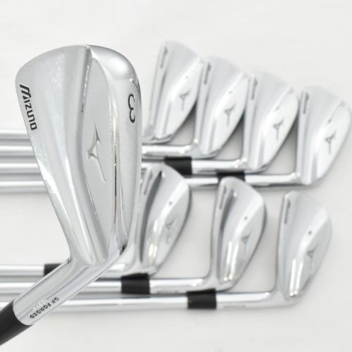 Mizuno yoro set di - mizuno,