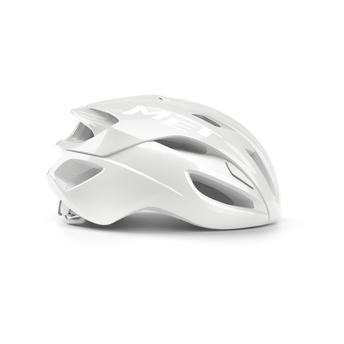 Casco strada rivale mips - strada,