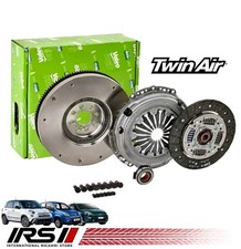 KIT FRIZIONE VALEO 835211