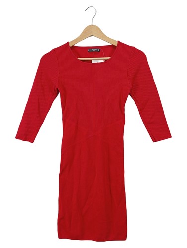 Mango abito maglia donna - abito, in
