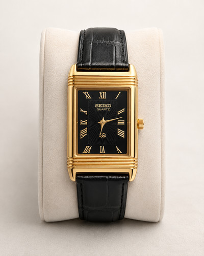 Orologio polso vintage - orologio,