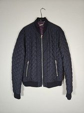 Giacca Bomber JUST CAVALLI