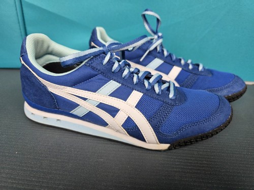 Scarpe onitsuka tiger - scarpe,