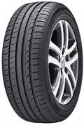 Pneumatici 225/45 r17 91W FR