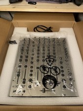 Allen & Heath Xone:96