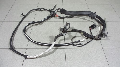 Audi 8t 2 - audi,