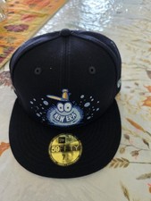 Kevin Lyons Edizione Limitata