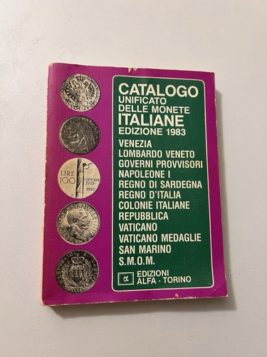 Catalogo unificato delle - catalogo,