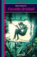 Libri Palvarini Marta -