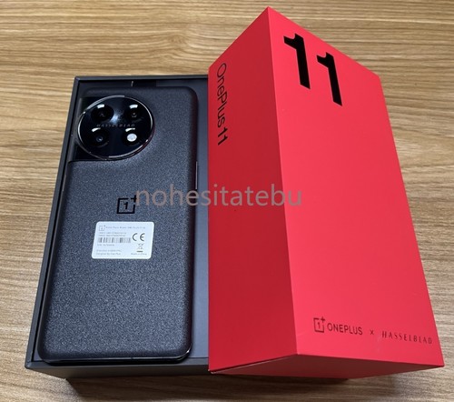 Global oneplus 12 16gb - global,