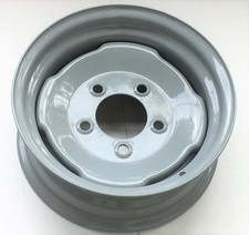Cerchio per carrello - cerchio, e