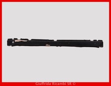 Traversa Interna Anteriore Superiore Autobianchi A112 Ricambi Auto Compatibili