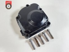 Kawasaki Z 1000 03-06 - coperchio accensione coperchio motore usato
