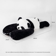 Peluche cuscino peluche 60 cm