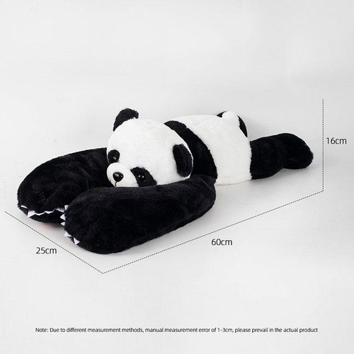 Peluche cuscino cm - cuscino, 60