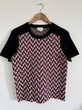 Top Kate Spade New York Flying