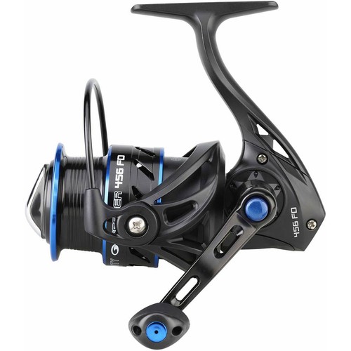 Garbolino trinity feeder 556 - trinity,