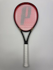 Prince Beast Pro 100 LB, 4 1/4