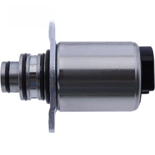 0501315338b elettrovalvola per - 0501315338b,