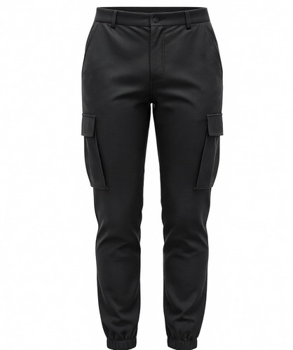 Joggers uomo tretorn - blu, navy