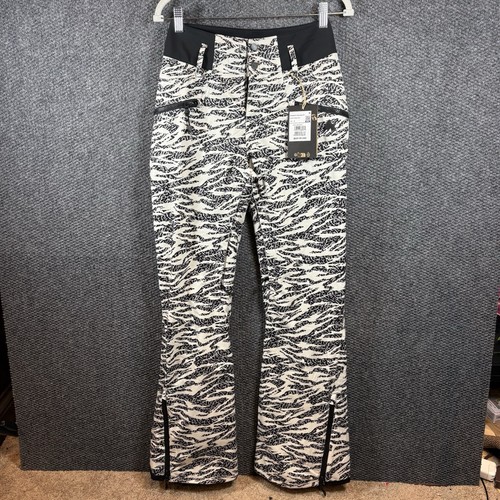 Pantaloni neve burton donna - burton,