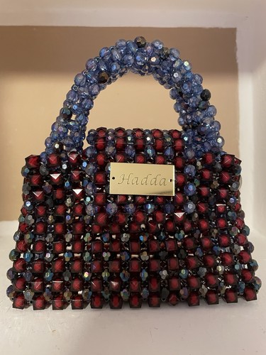 Mini borsa - mini,