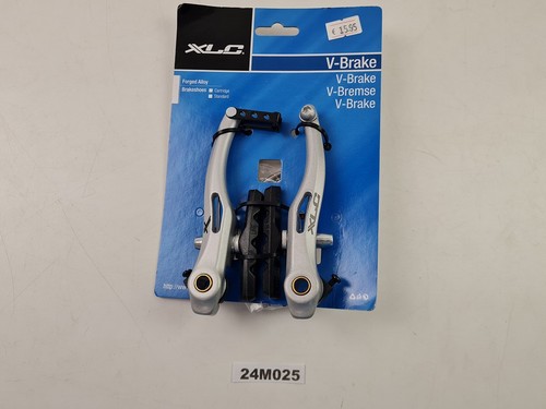 Xlc brake freno in lega - in,