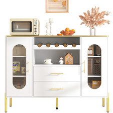 Mobile cucina credenza