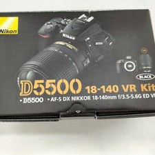 Corpo fotocamera reflex