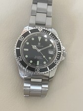 Sandoz Diver Watch orologio