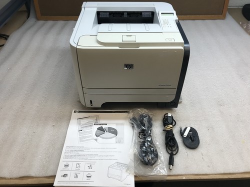 Toner stampante laserjet - toner,