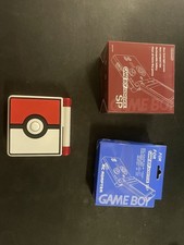 game boy advance sp ips
