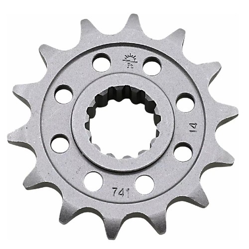 Pignone ducati 1000 - jt, gt