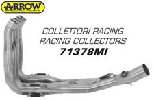 71378MI ARROW Collettori