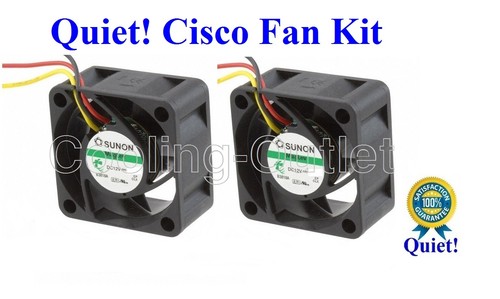 Cisco linksys sfe2000p kit - sfe2000p,