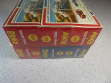 Dinky Toys 180 Rover 3500