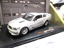 Ford Mustang Coupe V8 Custom