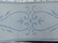 Bordo Adesivo Decorativo Da Parete Rustico Prestige