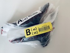 Gambe supporto TV LG per