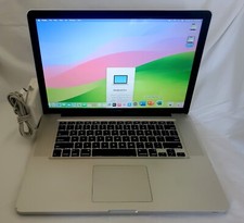 Apple MacBook Pro Core i7 2,3