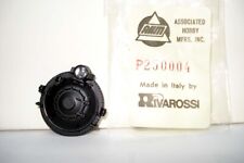 HO TRENO AHM/RIVAROSSI 2-10-2