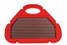 FILTRO ARIA BMC FM249/09